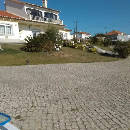 Ecovillage Surf And Golf *